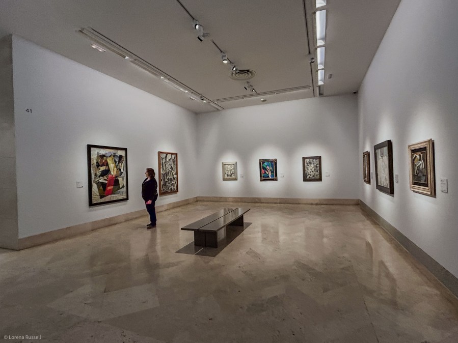 From Artsy to&nbsp;Local